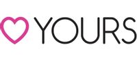 Yours Clothing coupons